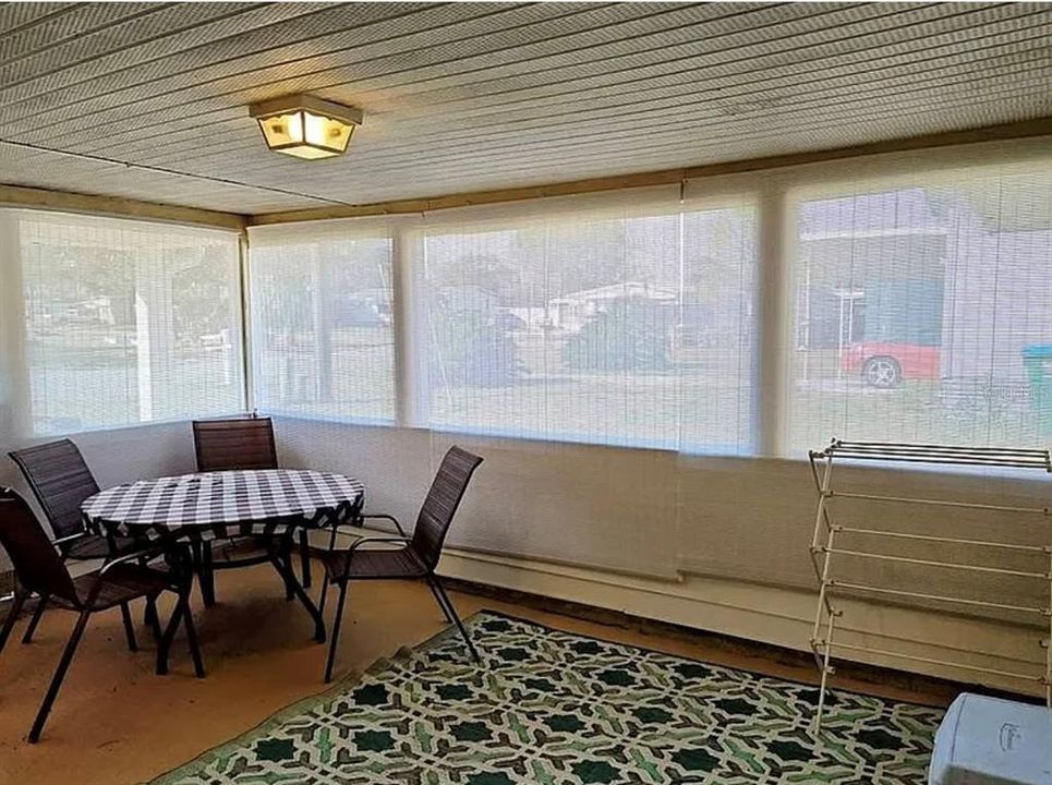 En Venta: $195,000 (2 camas, 1 baños, 798 Pies cuadrados)