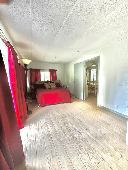 En Venta: $195,000 (2 camas, 1 baños, 798 Pies cuadrados)