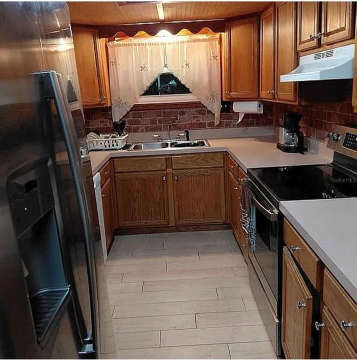 En Venta: $195,000 (2 camas, 1 baños, 798 Pies cuadrados)