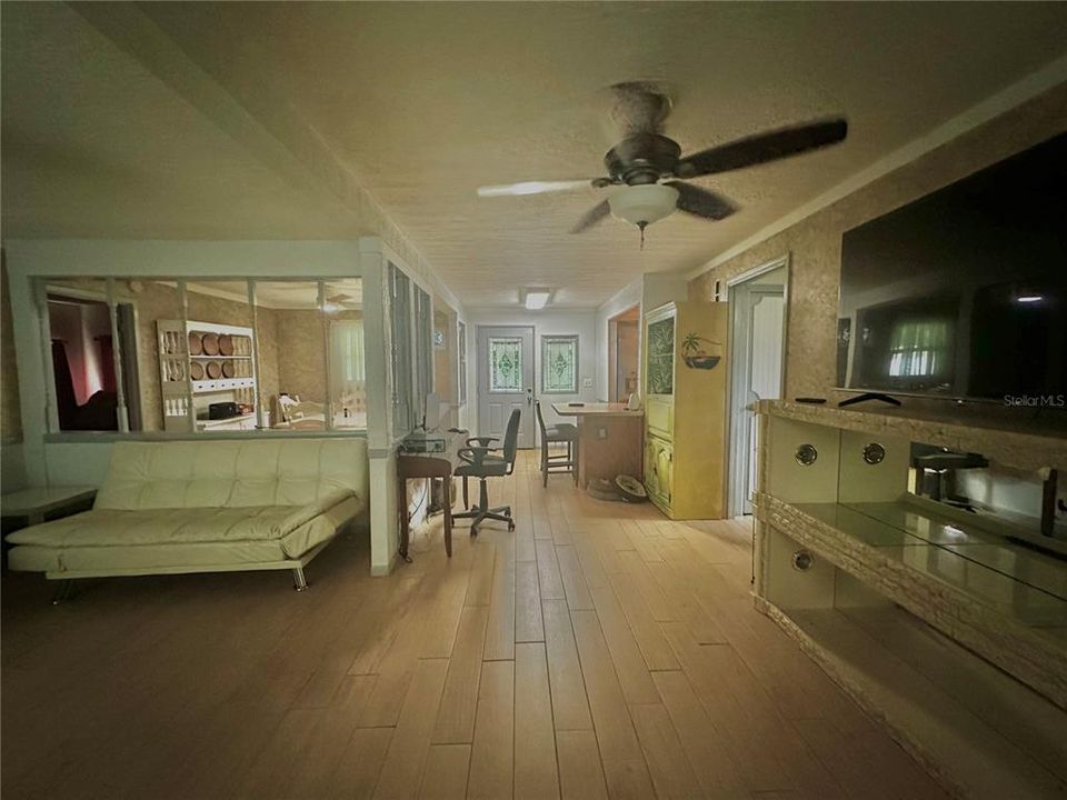 En Venta: $195,000 (2 camas, 1 baños, 798 Pies cuadrados)