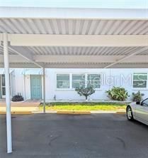 На продажу: $103,500 (2 спален, 1 ванн, 1010 Квадратных фут)