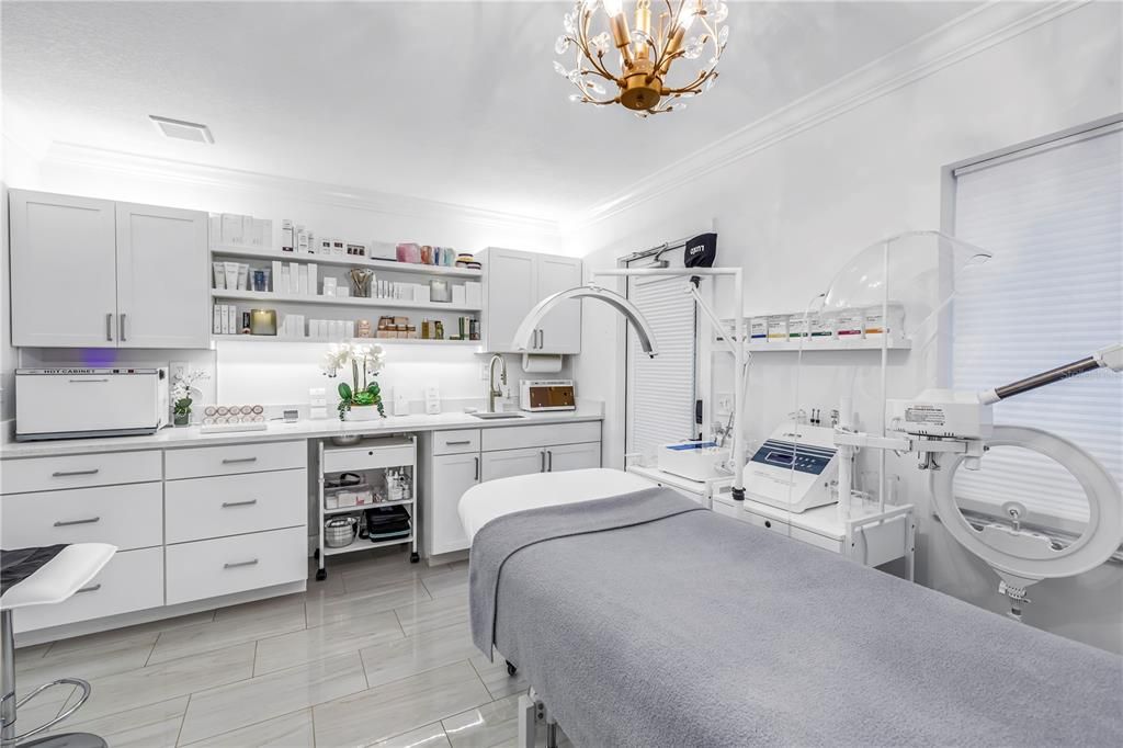 En Venta: $995,500 (0 camas, 0 baños, 1472 Pies cuadrados)