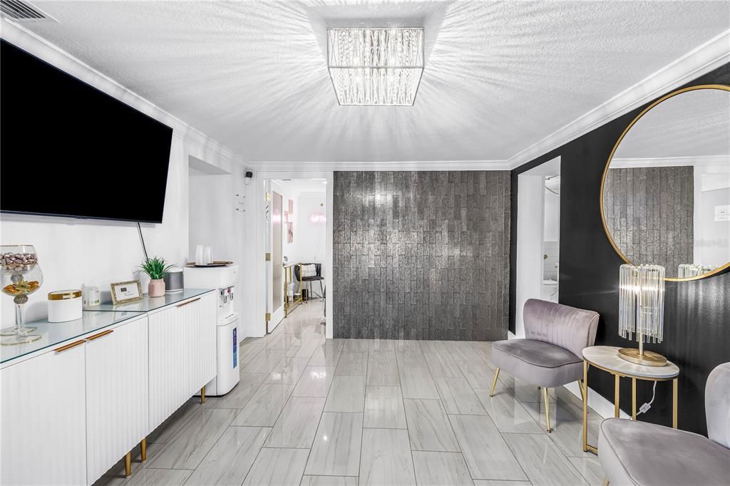 En Venta: $995,500 (0 camas, 0 baños, 1472 Pies cuadrados)