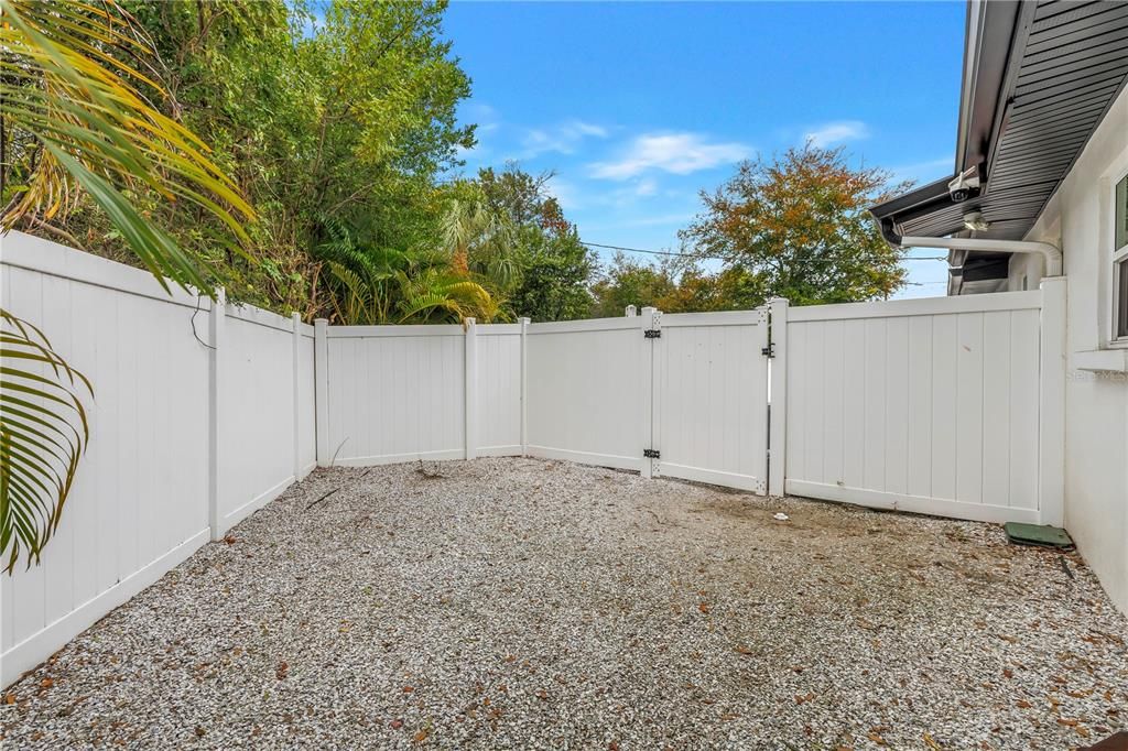 En Venta: $995,500 (0 camas, 0 baños, 1472 Pies cuadrados)