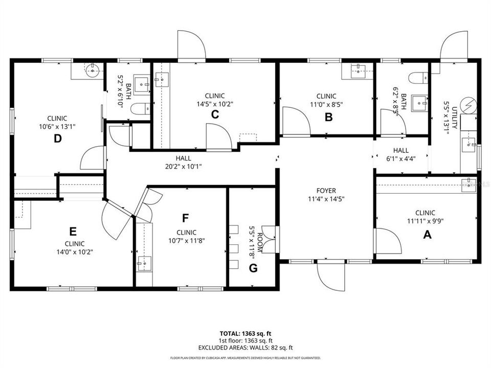 En Venta: $995,500 (0 camas, 0 baños, 1472 Pies cuadrados)