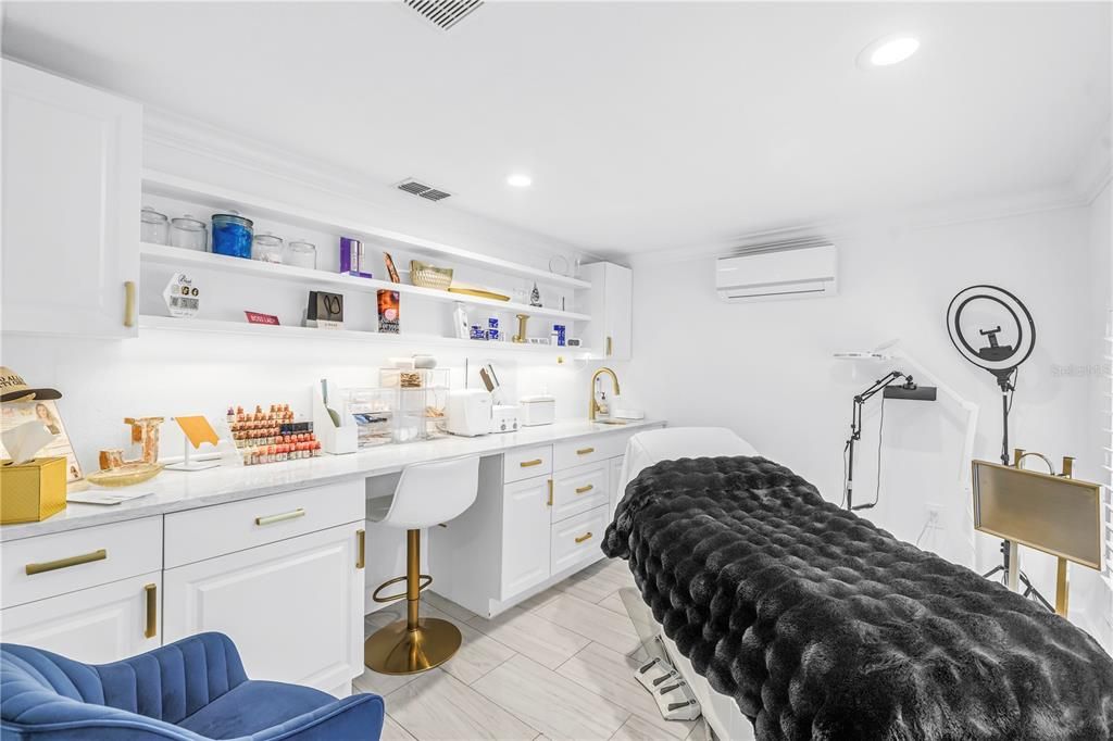 En Venta: $995,500 (0 camas, 0 baños, 1472 Pies cuadrados)