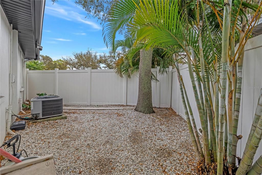 En Venta: $995,500 (0 camas, 0 baños, 1472 Pies cuadrados)