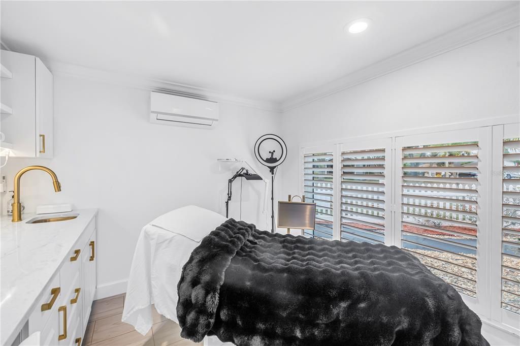 En Venta: $995,500 (0 camas, 0 baños, 1472 Pies cuadrados)