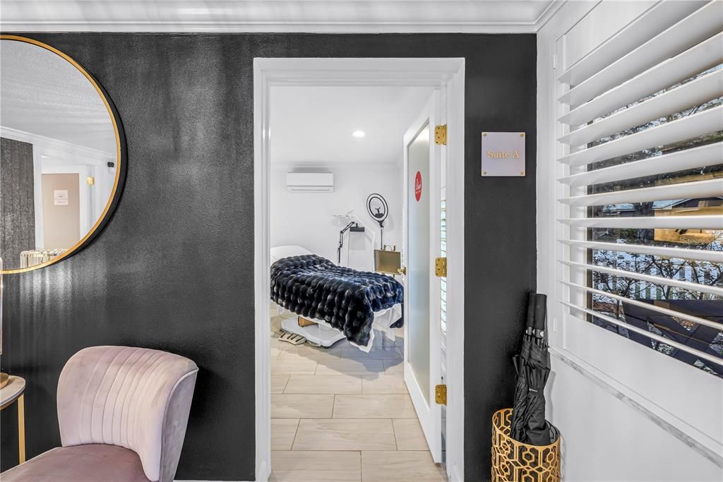 En Venta: $995,500 (0 camas, 0 baños, 1472 Pies cuadrados)