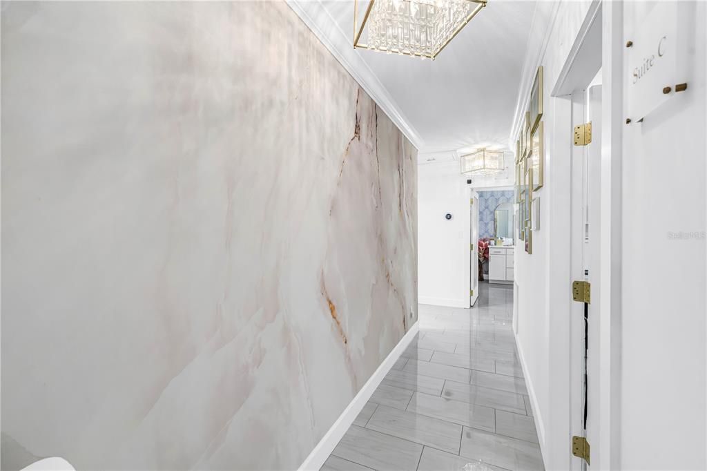 En Venta: $995,500 (0 camas, 0 baños, 1472 Pies cuadrados)