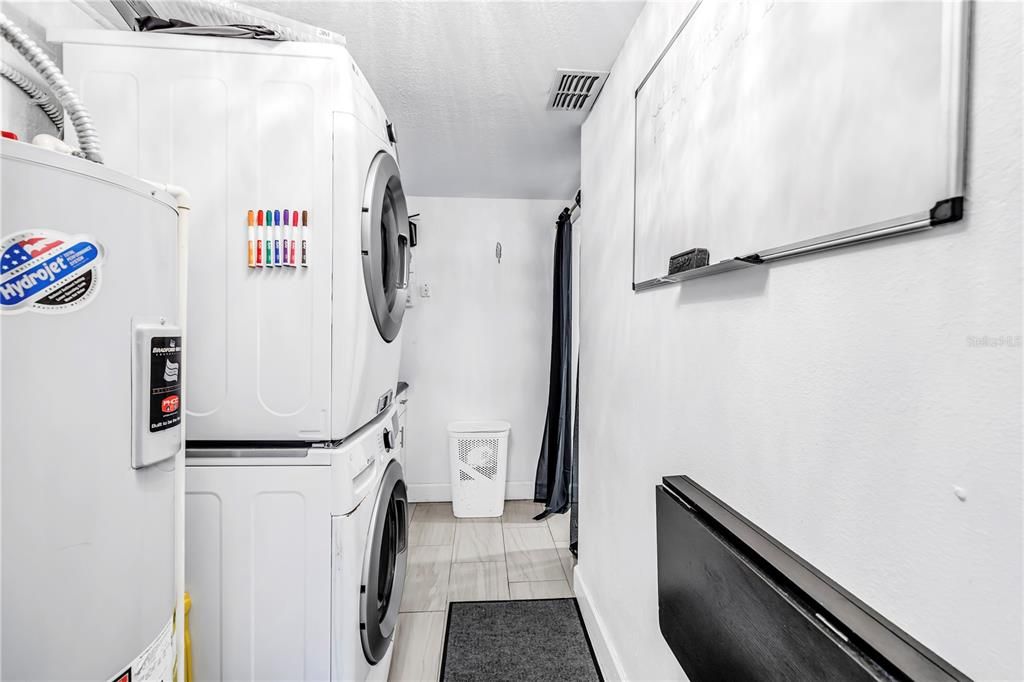 En Venta: $995,500 (0 camas, 0 baños, 1472 Pies cuadrados)