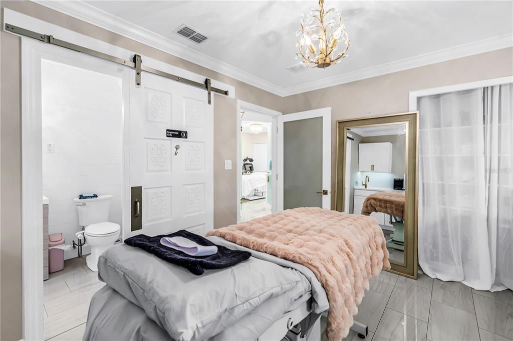 En Venta: $995,500 (0 camas, 0 baños, 1472 Pies cuadrados)