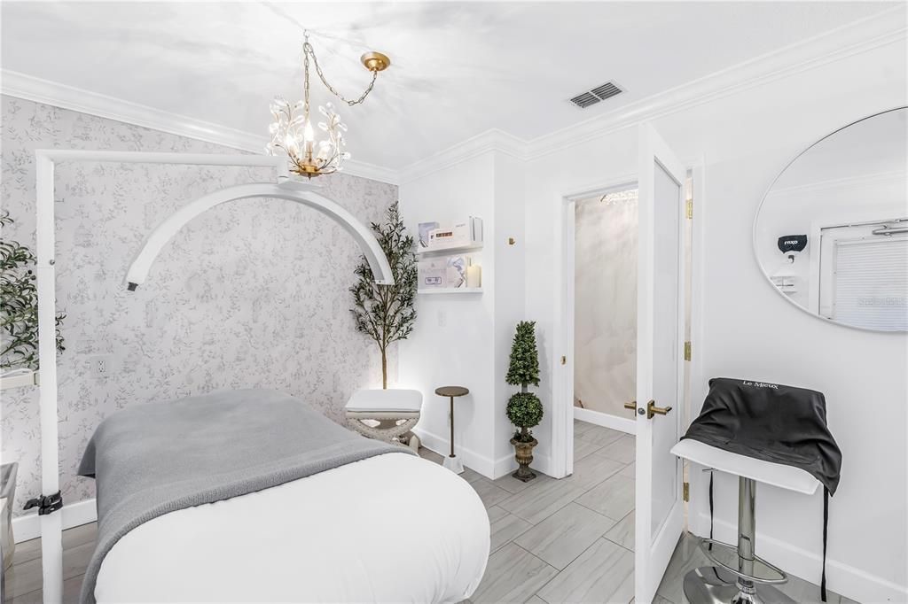 En Venta: $995,500 (0 camas, 0 baños, 1472 Pies cuadrados)