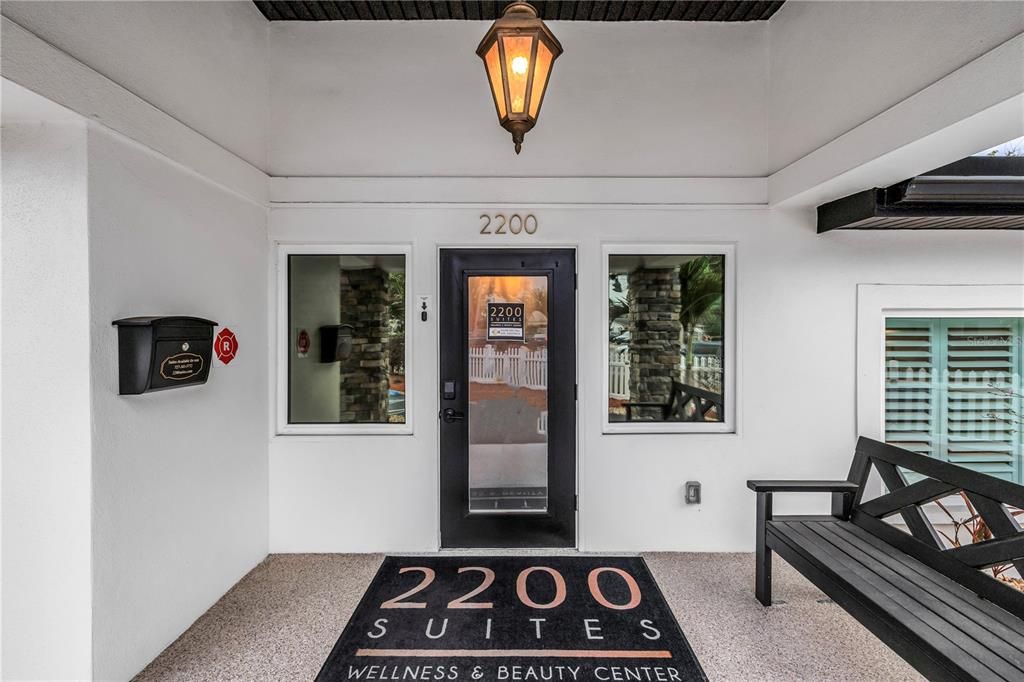 En Venta: $995,500 (0 camas, 0 baños, 1472 Pies cuadrados)
