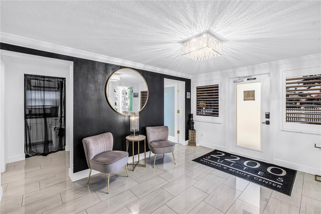 En Venta: $995,500 (0 camas, 0 baños, 1472 Pies cuadrados)