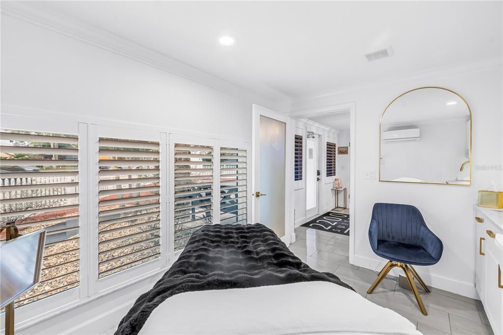 En Venta: $995,500 (0 camas, 0 baños, 1472 Pies cuadrados)