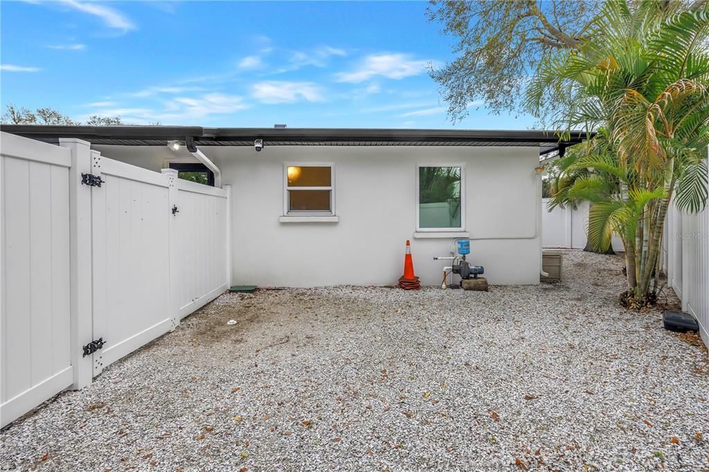 En Venta: $995,500 (0 camas, 0 baños, 1472 Pies cuadrados)