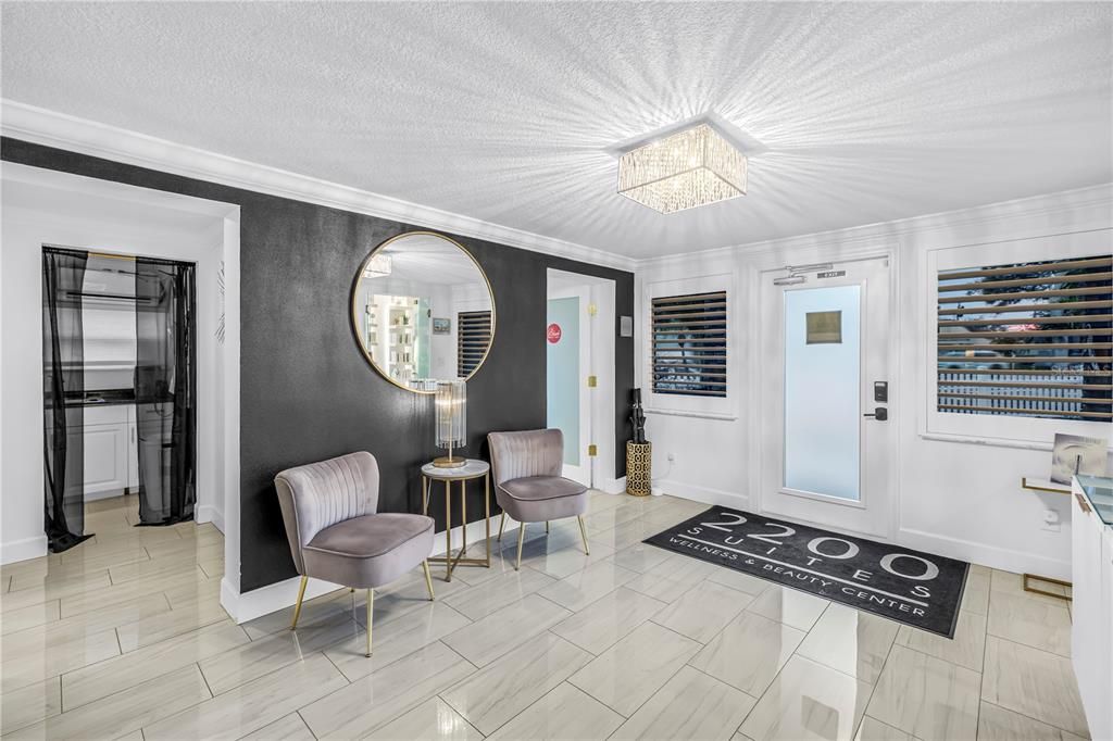En Venta: $995,500 (0 camas, 0 baños, 1472 Pies cuadrados)