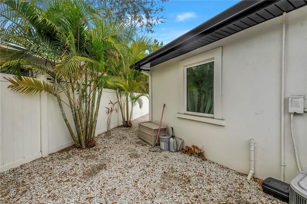 En Venta: $995,500 (0 camas, 0 baños, 1472 Pies cuadrados)