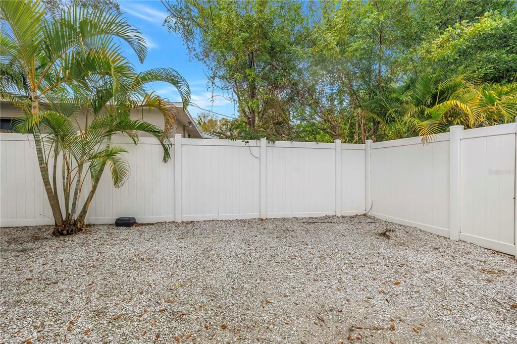 En Venta: $995,500 (0 camas, 0 baños, 1472 Pies cuadrados)