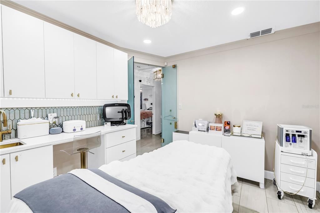 En Venta: $995,500 (0 camas, 0 baños, 1472 Pies cuadrados)