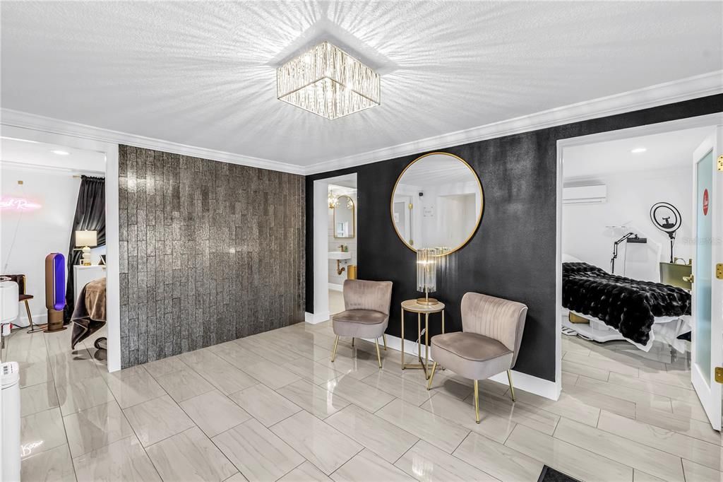En Venta: $995,500 (0 camas, 0 baños, 1472 Pies cuadrados)