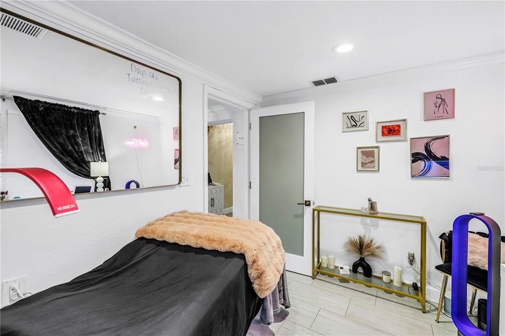 En Venta: $995,500 (0 camas, 0 baños, 1472 Pies cuadrados)