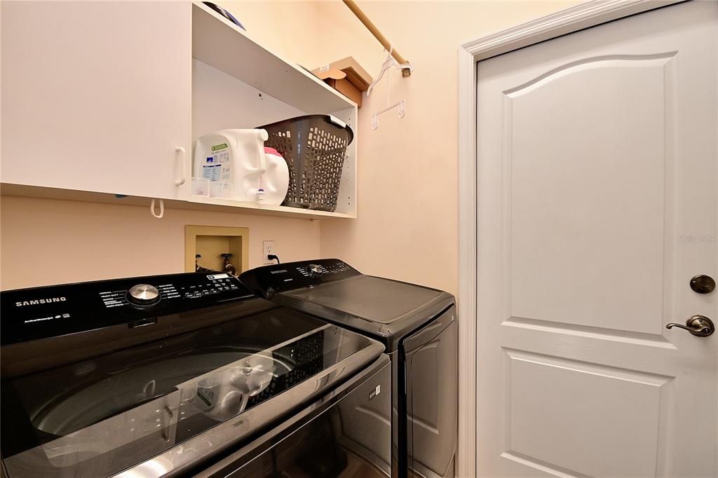 На продажу: $475,000 (3 спален, 2 ванн, 2257 Квадратных фут)