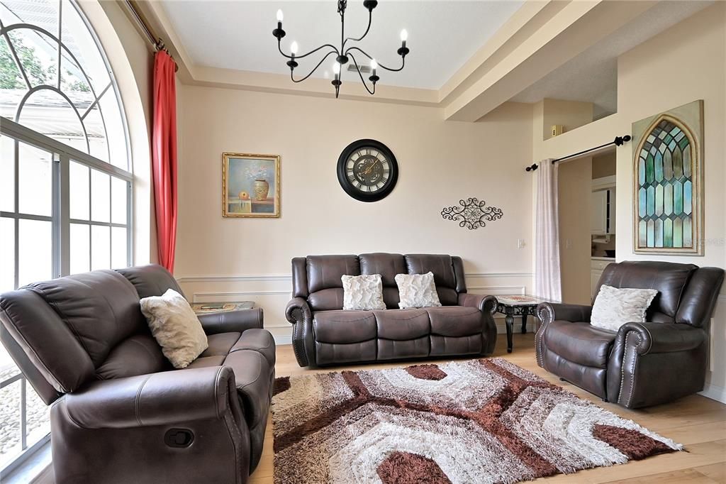 На продажу: $475,000 (3 спален, 2 ванн, 2257 Квадратных фут)