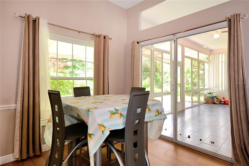 На продажу: $475,000 (3 спален, 2 ванн, 2257 Квадратных фут)