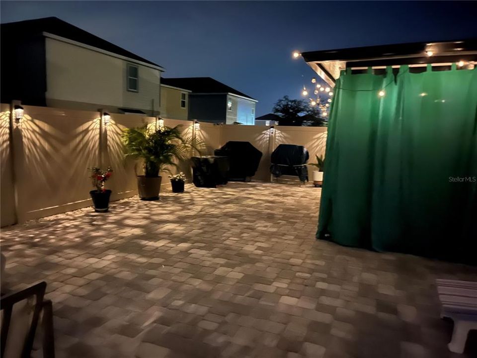 En Venta: $284,900 (3 camas, 2 baños, 1424 Pies cuadrados)