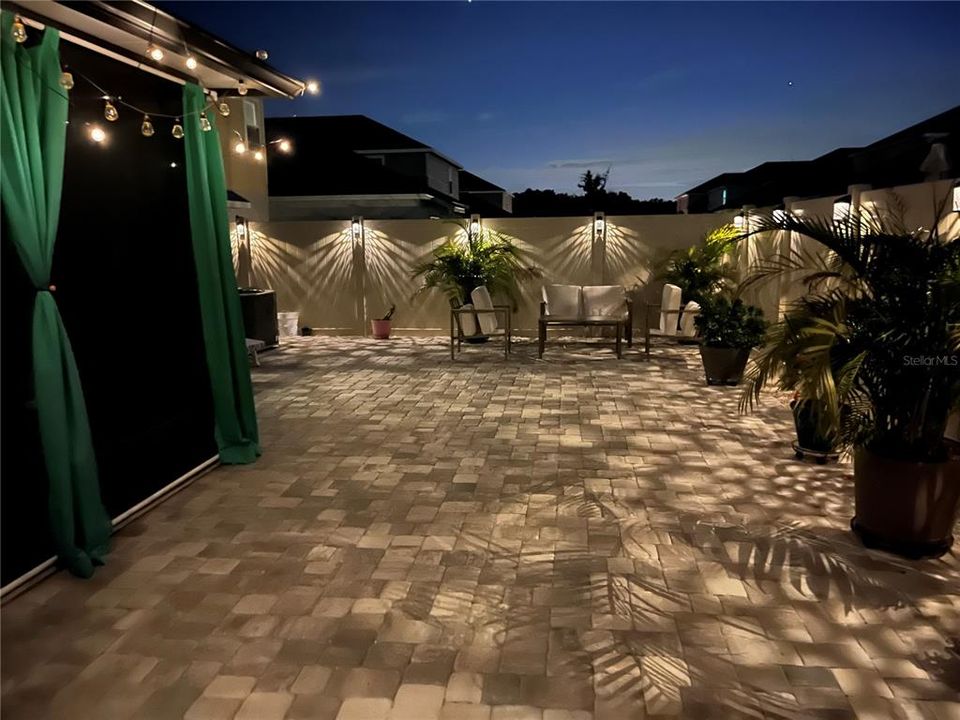 En Venta: $284,900 (3 camas, 2 baños, 1424 Pies cuadrados)