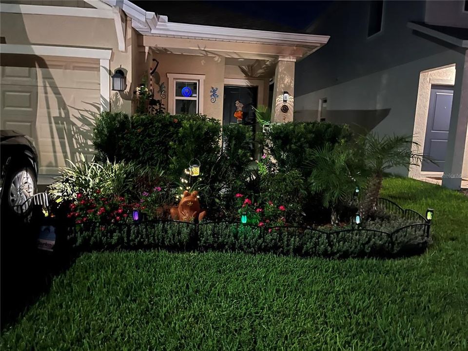 En Venta: $284,900 (3 camas, 2 baños, 1424 Pies cuadrados)