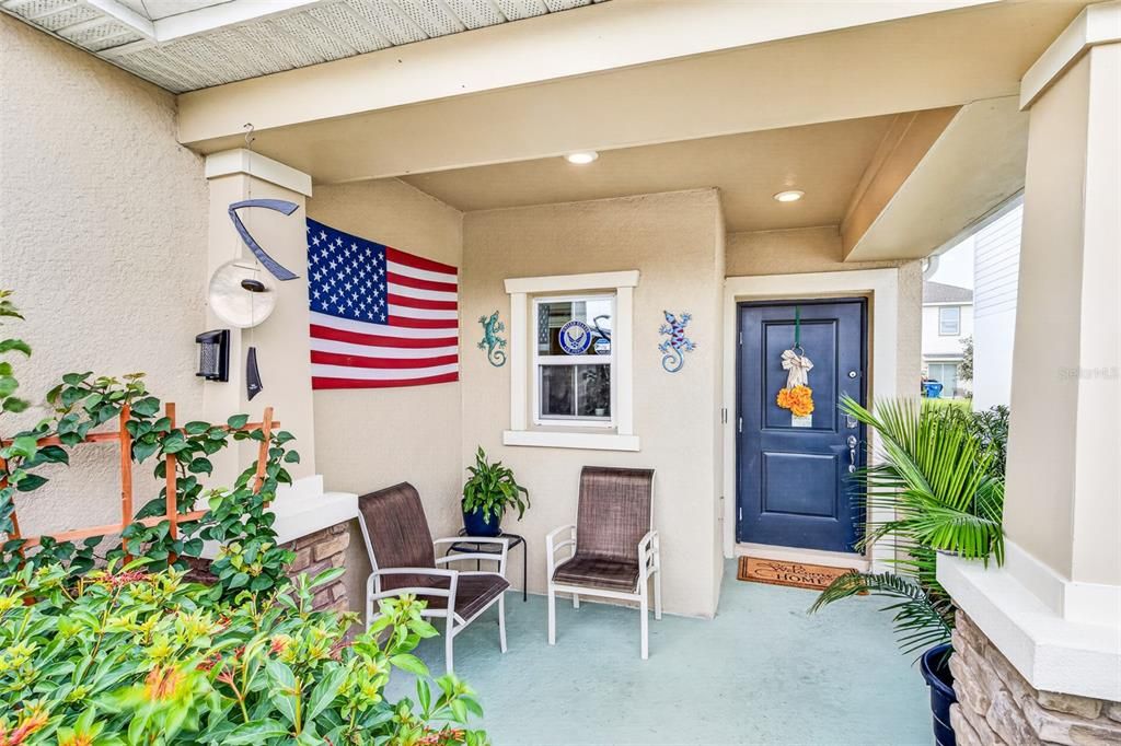 En Venta: $284,900 (3 camas, 2 baños, 1424 Pies cuadrados)