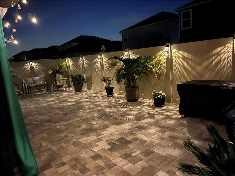En Venta: $284,900 (3 camas, 2 baños, 1424 Pies cuadrados)