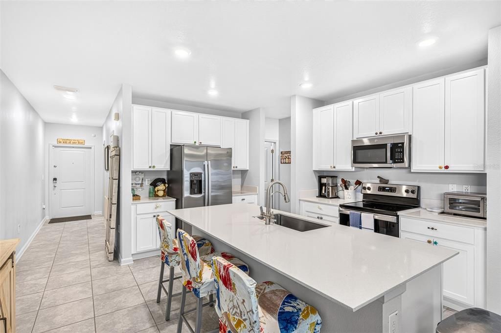 En Venta: $284,900 (3 camas, 2 baños, 1424 Pies cuadrados)