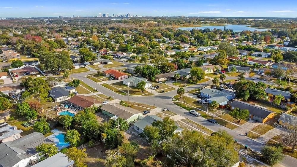 В аренду: $2,450 (4 спален, 3 ванн, 1845 Квадратных фут)