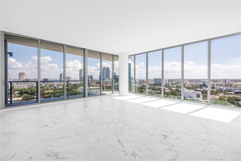 En Venta: $1,900,000 (2 camas, 2 baños, 2297 Pies cuadrados)