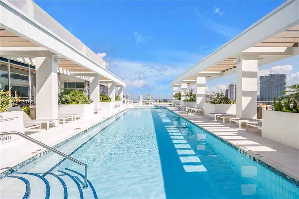 En Venta: $1,900,000 (2 camas, 2 baños, 2297 Pies cuadrados)