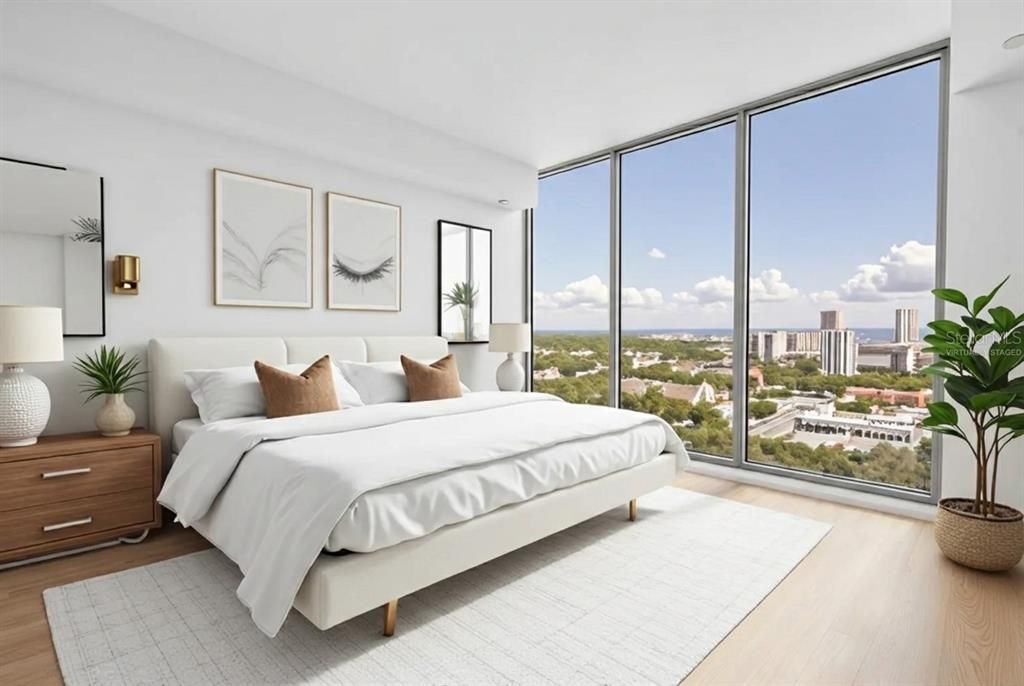 En Venta: $1,900,000 (2 camas, 2 baños, 2297 Pies cuadrados)