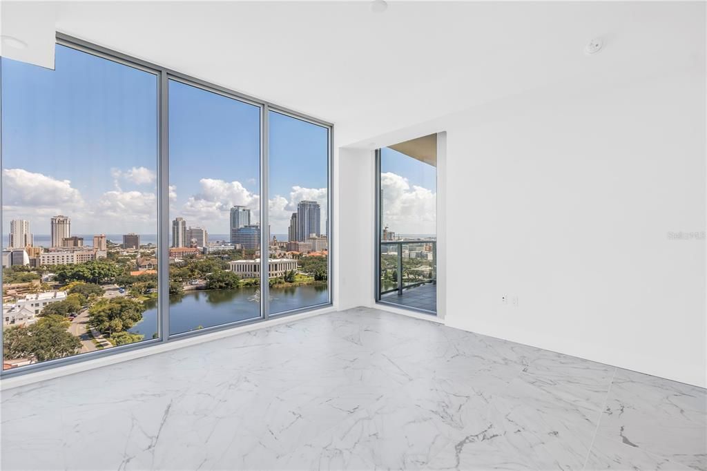 En Venta: $1,900,000 (2 camas, 2 baños, 2297 Pies cuadrados)