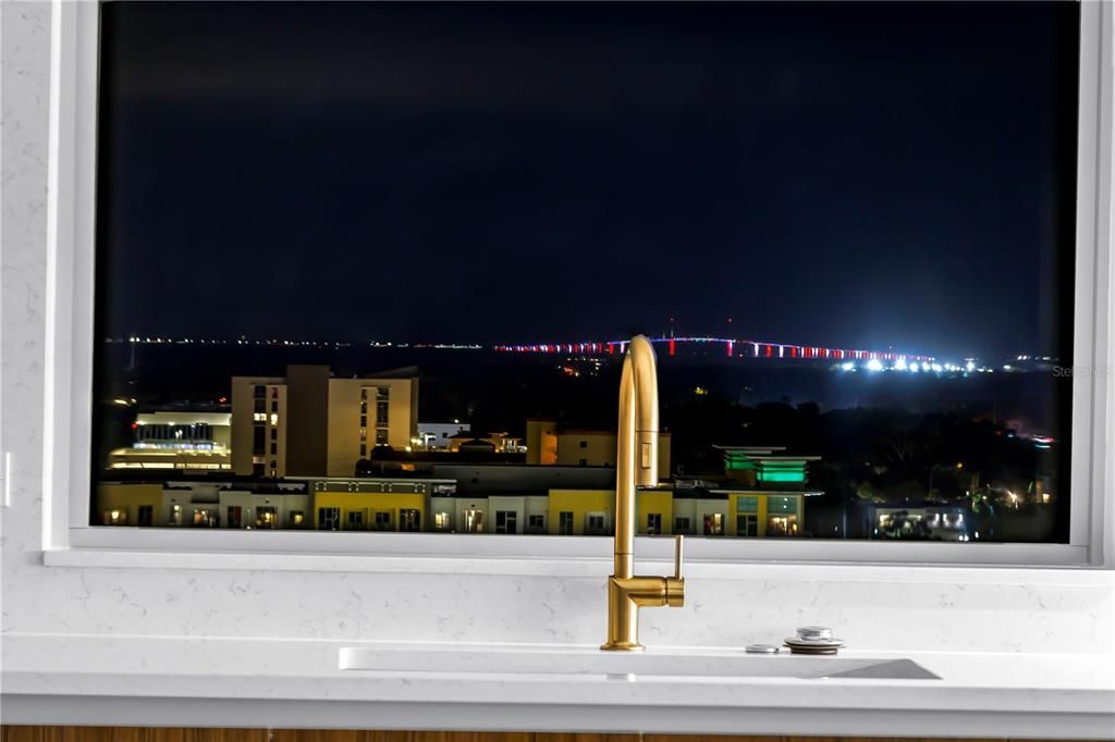 En Venta: $1,900,000 (2 camas, 2 baños, 2297 Pies cuadrados)