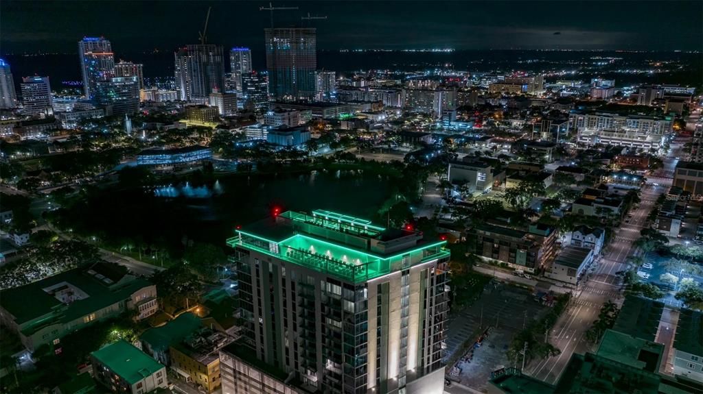 En Venta: $1,900,000 (2 camas, 2 baños, 2297 Pies cuadrados)