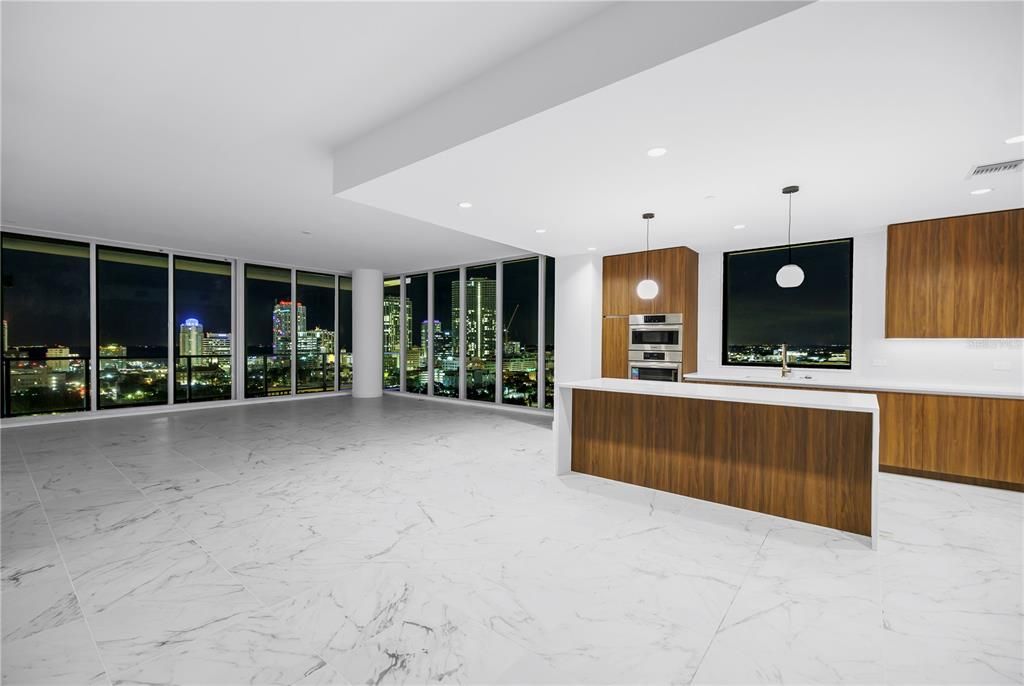 En Venta: $1,900,000 (2 camas, 2 baños, 2297 Pies cuadrados)