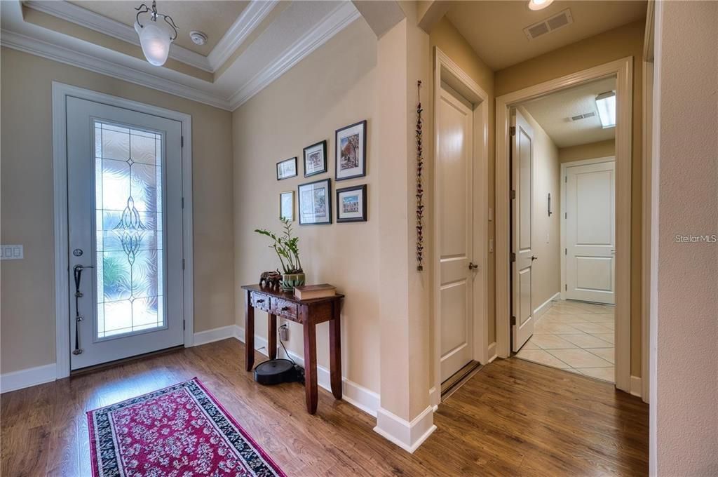 На продажу: $560,000 (2 спален, 2 ванн, 1847 Квадратных фут)