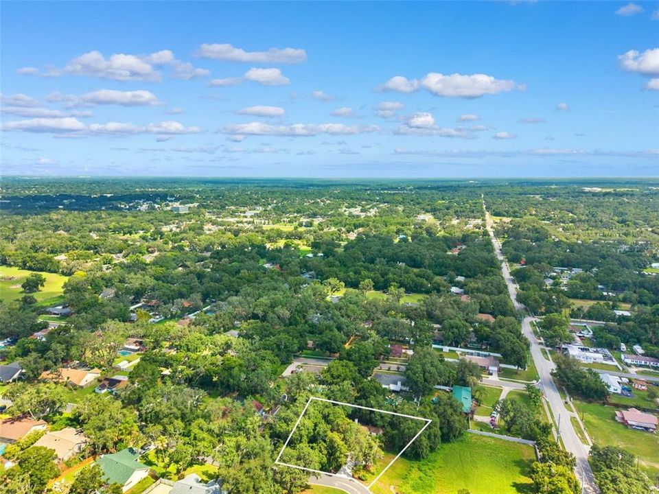 На продажу: $550,000 (3 спален, 3 ванн, 3056 Квадратных фут)