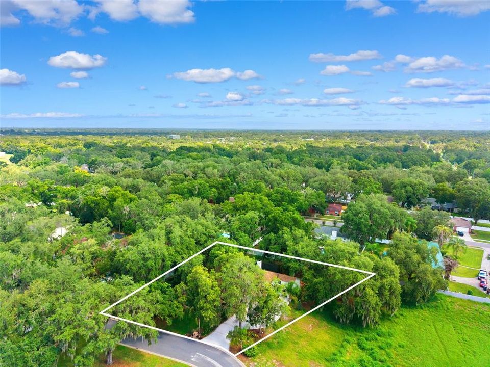 На продажу: $550,000 (3 спален, 3 ванн, 3056 Квадратных фут)
