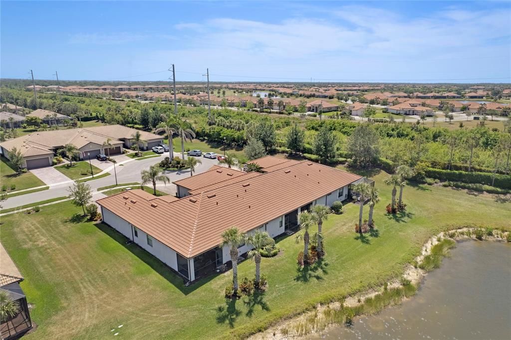На продажу: $385,000 (2 спален, 2 ванн, 1450 Квадратных фут)