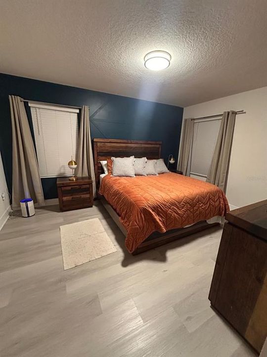 В аренду: $2,650 (4 спален, 2 ванн, 2007 Квадратных фут)
