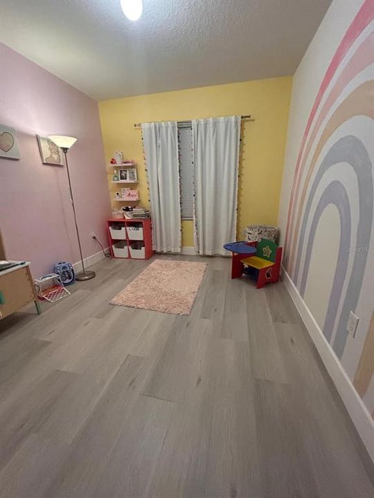 В аренду: $2,650 (4 спален, 2 ванн, 2007 Квадратных фут)